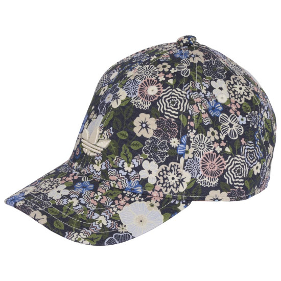 Adidas Παιδικό καπέλο x Liberty London Baseball Cap
